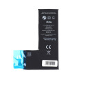 Baterie Blue Star iPhone 11 PRO 3046 mAh bez BMS - modrá