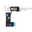 Baterie Blue Star iPhone 11 PRO 3046 mAh bez BMS - modrá