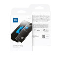 Baterie Blue Star iPhone 11 PRO MAX 3969 mAh (bez BMS)
