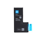 Baterie Blue Star iPhone 11 PRO MAX 3969 mAh (bez BMS)