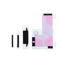 Baterie Blue Star iPhone 11 PRO MAX 3969 mAh (bez BMS)