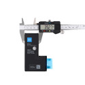 Baterie Blue Star iPhone 11 PRO MAX 3969 mAh (bez BMS)
