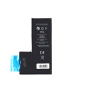 Baterie Blue Star iPhone 11 PRO MAX 3969 mAh (bez BMS)