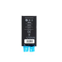 Baterie Blue Star A2471 pro iPhone 12 mini – blue