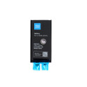 Baterie Blue Star A2471 pro iPhone 12 mini – blue