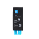 Baterie Blue Star pro iPhone XR (bez BMS) - modrá