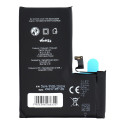 Baterie Blue Star iPhone 14 PRO 3200 mAh - blue