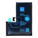 Baterie Blue Star iPhone 14 PRO 3200 mAh - blue