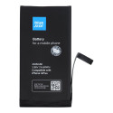 Baterie Blue Star iPhone 14 PLUS 4325 mAh pro iPhone - blue