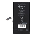 Baterie Blue Star iPhone 14 PLUS 4325 mAh pro iPhone - blue