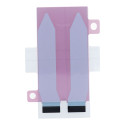Baterie Blue Star iPhone 14 PLUS 4325 mAh pro iPhone - blue