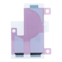 Baterie Blue Star HQ iPhone 14 Pro Max 4323 mAh modrá