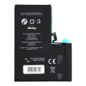 Baterie Blue Star HQ iPhone 14 Pro Max 4323 mAh modrá