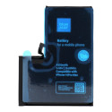 Baterie Blue Star HQ iPhone 14 Pro Max 4323 mAh modrá