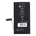 Baterie Blue Star HQ iPhone 14 3279 mAh - modrá