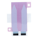 Baterie Blue Star HQ iPhone 14 3279 mAh - modrá