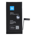Baterie Blue Star HQ iPhone 14 3279 mAh - modrá