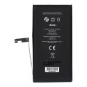 Baterie Blue Star HQ 4383 mAh pro iPhone 15 PLUS - modrá