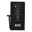Baterie Blue Star HQ iPhone 15 3349 mAh modrá