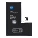 Baterie Blue Star HQ iPhone 15 PRO pro iPhone 15 Pro - blue