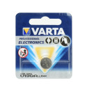VARTA V13GA (LR44) alkalická baterie 1 ks, 1,5 V
