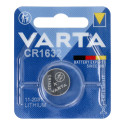 Baterie VARTA CR 1632 3V 1 ks