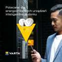 VARTA CR1220 3V baterie 1 ks (CR1220)