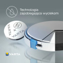 VARTA CR1220 3V baterie 1 ks (CR1220)