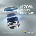 VARTA CR1220 3V baterie 1 ks (CR1220)