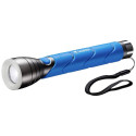 VARTA Outdoor Sports F30 LED svítilna 310 lm