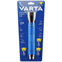 VARTA Outdoor Sports F30 LED svítilna 310 lm