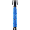 VARTA Outdoor Sports F30 LED svítilna 310 lm