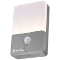 VARTA 16634 světlo se senzorem pohybu venkovní IP44