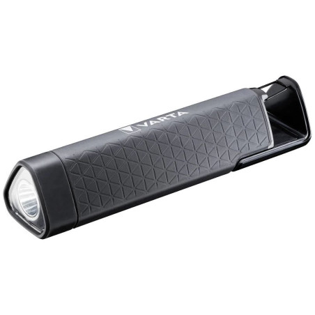 Baterka VARTA WORK FLEX TELESCOPIC LIGHT 18646 250 lm