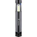 Baterka VARTA WORK FLEX TELESCOPIC LIGHT 18646 250 lm