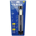 Baterka VARTA WORK FLEX TELESCOPIC LIGHT 18646 250 lm