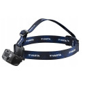 VARTA WORK FLEX H20 čelovka 150 lm s motion senzorem