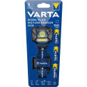 VARTA WORK FLEX H20 čelovka 150 lm s motion senzorem