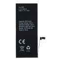 Baterie POLYMER BOX pro iPhone 6 Plus 2915 mAh