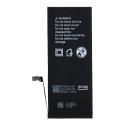 Baterie POLYMER BOX pro iPhone 6 Plus 2915 mAh