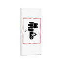 Baterie POLYMER BOX pro iPhone 6 Plus 2915 mAh