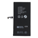 Baterie POLYMER BOX pro iPhone 15 Plus 4383 mAh