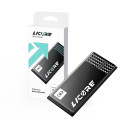 Baterie Licore IPHONE 6 Plus pro iPhone 6 Plus 2915 mAh