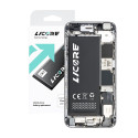 Baterie Licore IPHONE 6 Plus pro iPhone 6 Plus 2915 mAh