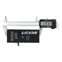 Baterie Licore IPHONE 6 Plus pro iPhone 6 Plus 2915 mAh