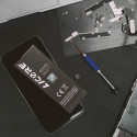 Baterie Licore pro iPhone 6S 1715 mAh