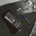 Baterie Licore iPHONE 11 PRO pro iPhone 11 Pro 3046 mAh