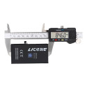 Baterie Licore 2815 mAh pro iPhone 12 / 12 Pro
