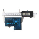 Baterie Licore iPhone 12 Pro Max 3687 mAh