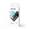 Baterie Licore 3174 mAh pro iPhone XS Max